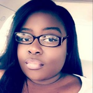 Meet your Posher, Chernetta